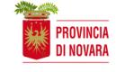 Provincia di Novara 