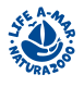 Life A-Mar