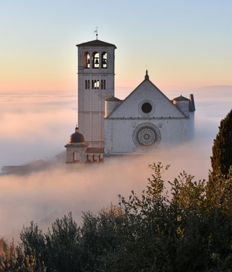 basilica-superiore-san-francesco-assisi