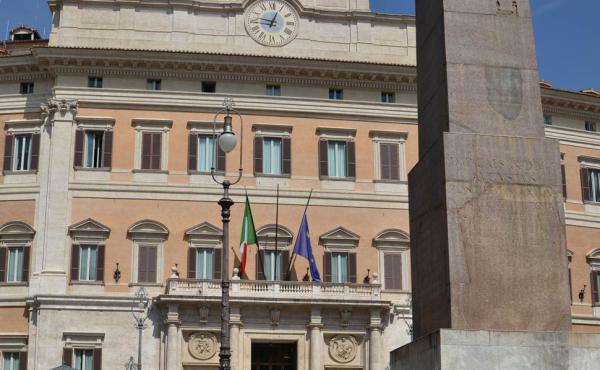 Foto Ufficio stampa Lipu 