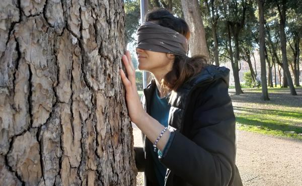 Educazione ambientale (2)