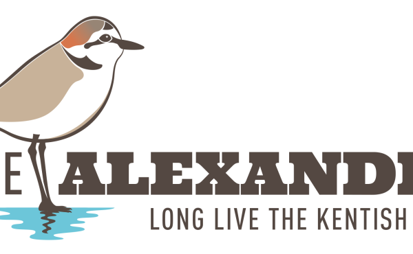Logo Life Alexandro 