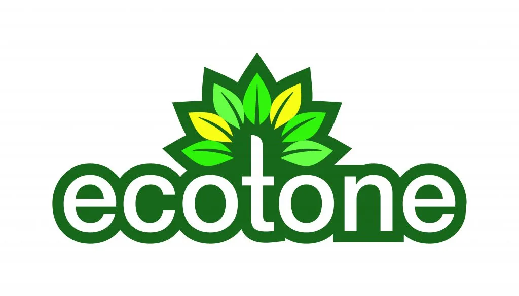 Ecotone_Logo