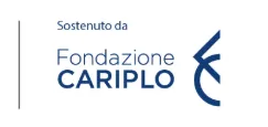fondazione cariplo